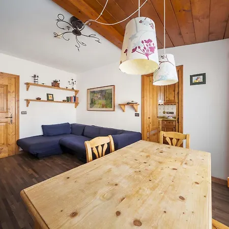 Hotel Aquila-3